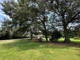 308 Phils Lane - Photo 5