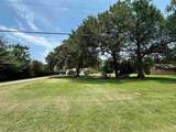 308 Phils Lane - Photo 6
