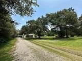 308 Phils Lane - Photo 7