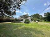 308 Phils Lane - Photo 8
