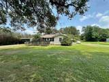 308 Phils Lane - Photo 9