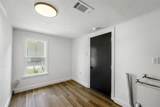 535 School St Street - Photo 10