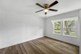 535 School St Street - Photo 11