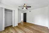 535 School St Street - Photo 12