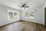 535 School St Street - Photo 14