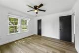 535 School St Street - Photo 15