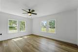 535 School St Street - Photo 16