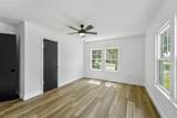 535 School St Street - Photo 18