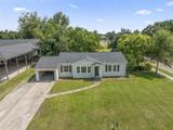 535 School St Street - Photo 2