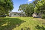 535 School St Street - Photo 20