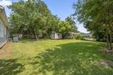 535 School St Street - Photo 21