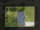 535 School St Street - Photo 22