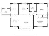 535 School St Street - Photo 23