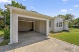 535 School St Street - Photo 4