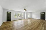 535 School St Street - Photo 5