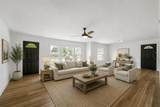 535 School St Street - Photo 6
