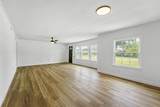 535 School St Street - Photo 7