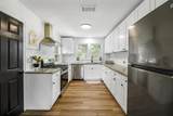 535 School St Street - Photo 8