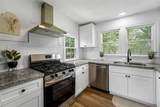 535 School St Street - Photo 9