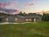 3721 Belview Road - Photo 1