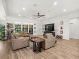 3721 Belview Road - Photo 10