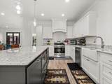 3721 Belview Road - Photo 12