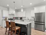 3721 Belview Road - Photo 13