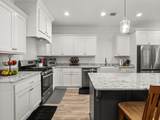 3721 Belview Road - Photo 14