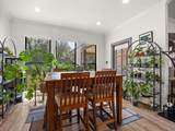 3721 Belview Road - Photo 15