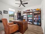 3721 Belview Road - Photo 16
