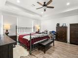 3721 Belview Road - Photo 17