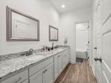3721 Belview Road - Photo 18