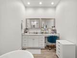 3721 Belview Road - Photo 19