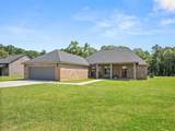 3721 Belview Road - Photo 2