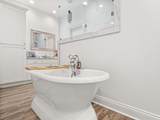 3721 Belview Road - Photo 20