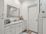 3721 Belview Road - Photo 21