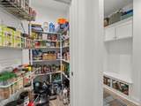 3721 Belview Road - Photo 25