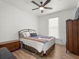 3721 Belview Road - Photo 27