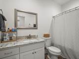 3721 Belview Road - Photo 28