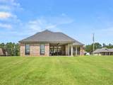3721 Belview Road - Photo 3