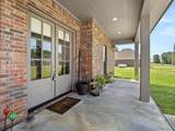 3721 Belview Road - Photo 4