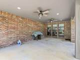 3721 Belview Road - Photo 5