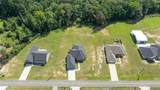 3721 Belview Road - Photo 6