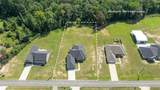 3721 Belview Road - Photo 7