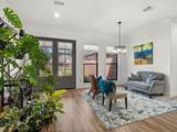 3721 Belview Road - Photo 8