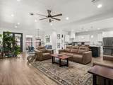 3721 Belview Road - Photo 9