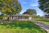 452 Scenic Drive - Photo 1