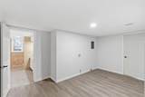 452 Scenic Drive - Photo 10