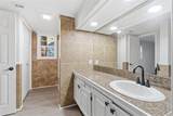 452 Scenic Drive - Photo 11