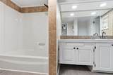 452 Scenic Drive - Photo 12